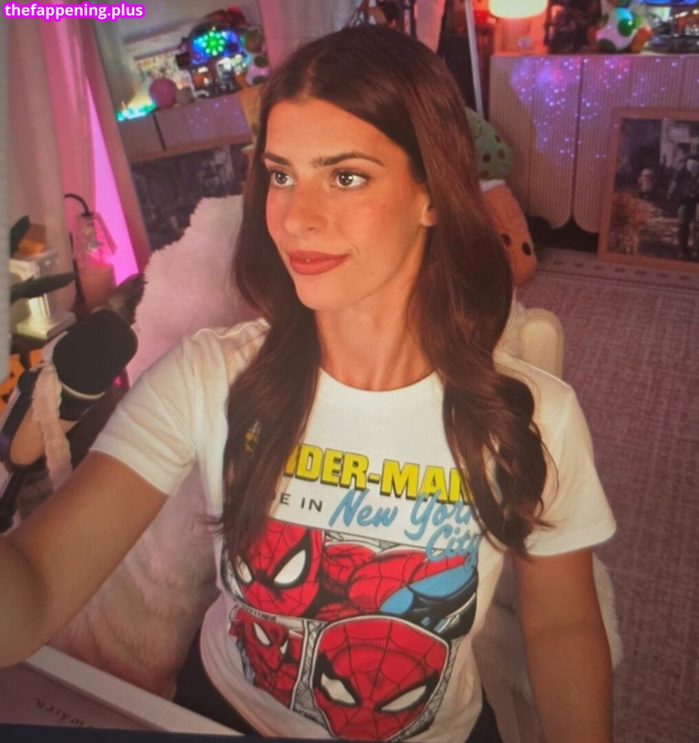 Page/ leaked private photo uncensored HD quality