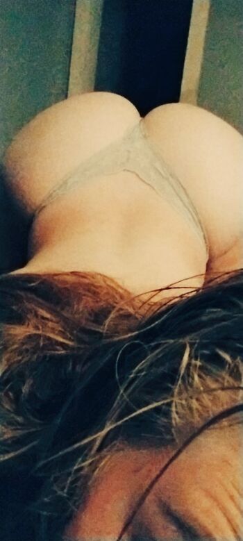 Devilgirl izzy leaked private photo uncensored HD quality