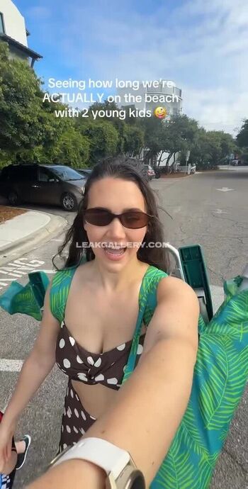 Devincordle leaked private photo uncensored HD quality