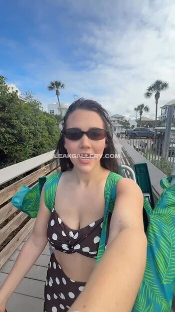 Devincordle leaked private photo uncensored HD quality