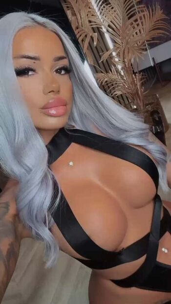 Diamond jo leaked private photo uncensored HD quality