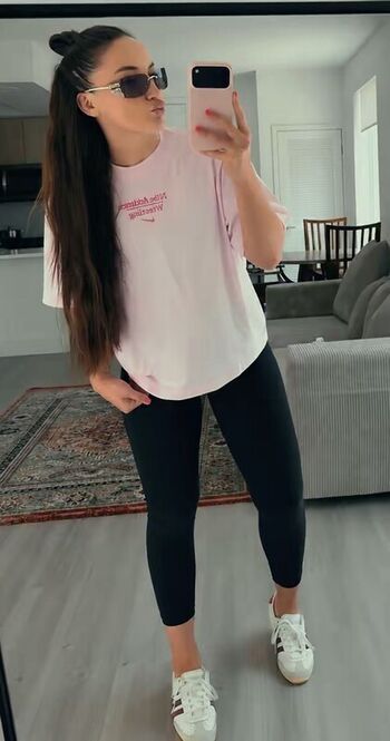Diana avsaragova page leaked private photo uncensored HD quality