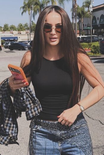 Diana avsaragova page leaked private photo uncensored HD quality