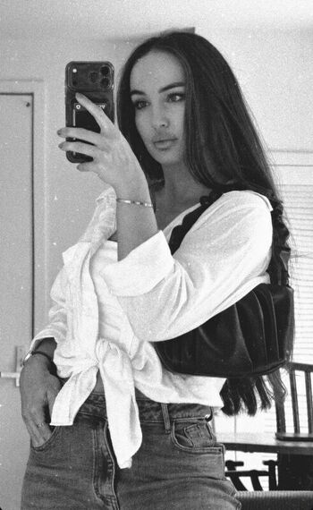 Diana avsaragova leaked private photo uncensored HD quality
