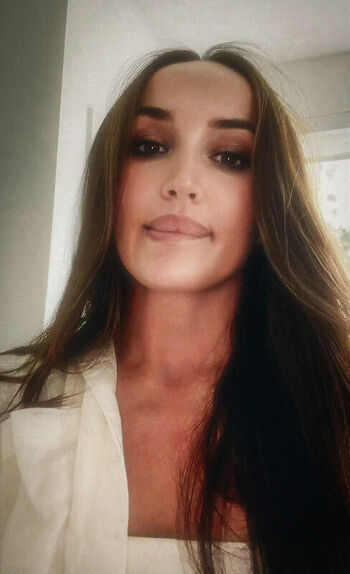 Diana avsaragova leaked private photo uncensored HD quality