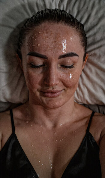 Diana avsaragova leaked private photo uncensored HD quality