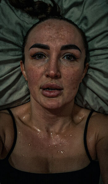 Diana avsaragova leaked private photo uncensored HD quality