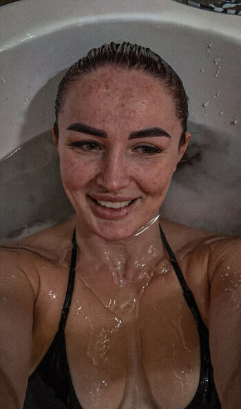 Diana avsaragova leaked private photo uncensored HD quality