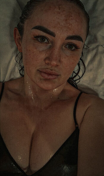 Diana avsaragova leaked private photo uncensored HD quality