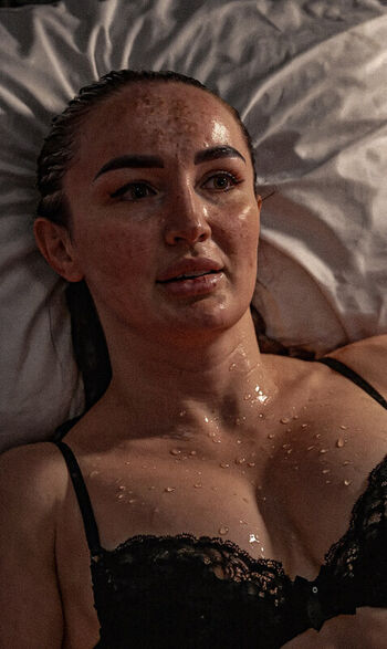 Diana avsaragova leaked private photo uncensored HD quality