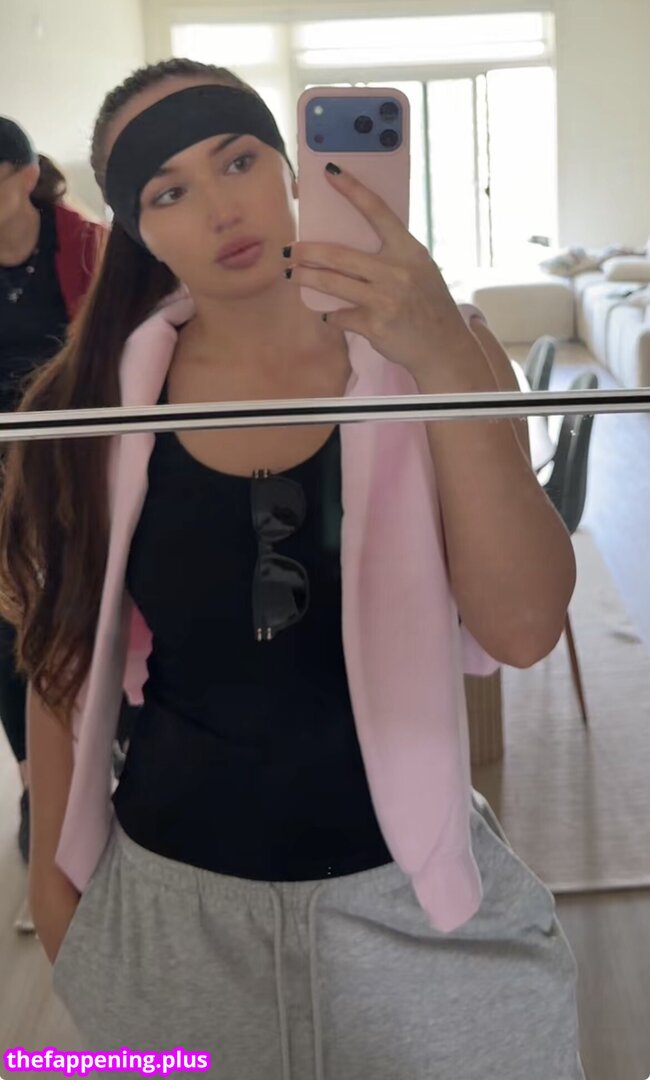 Page/ leaked private photo uncensored HD quality