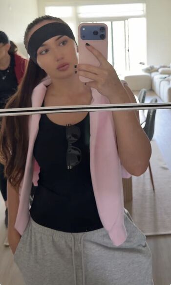 Diana avsaragova leaked private photo uncensored HD quality