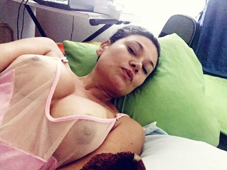 Diana guti page leaked private photo uncensored HD quality