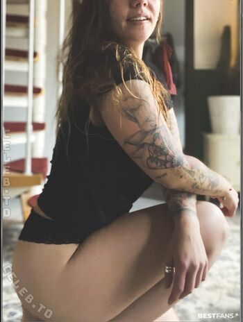 Die anna leaked private photo uncensored HD quality