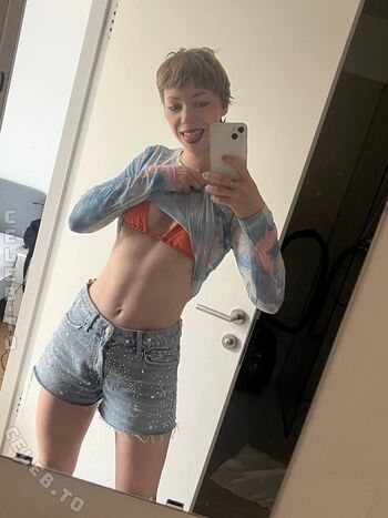 Die wilde veganerin  page leaked private photo uncensored HD quality