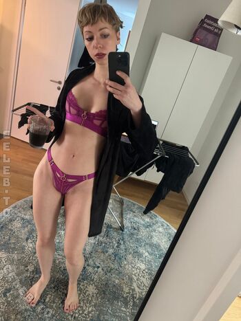 Die wilde veganerin leaked private photo uncensored HD quality