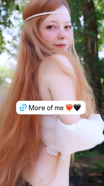 Diovana konigsreuter  page leaked private photo uncensored HD quality