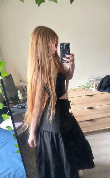 Diovana konigsreuter  page leaked private photo uncensored HD quality