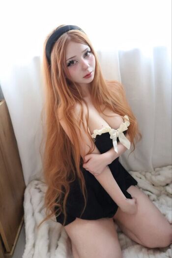 Diovana konigsreuter  page leaked private photo uncensored HD quality