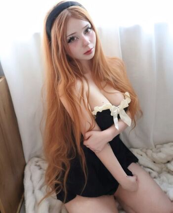 Diovana konigsreuter leaked private photo uncensored HD quality