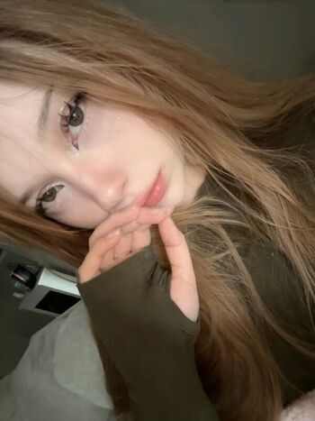 Diovana konigsreuter leaked private photo uncensored HD quality