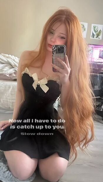 Diovana konigsreuter leaked private photo uncensored HD quality