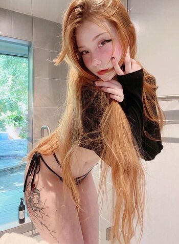 Diovana konigsreuter leaked private photo uncensored HD quality