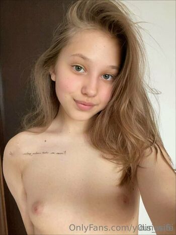 Disiosii leaked private photo uncensored HD quality