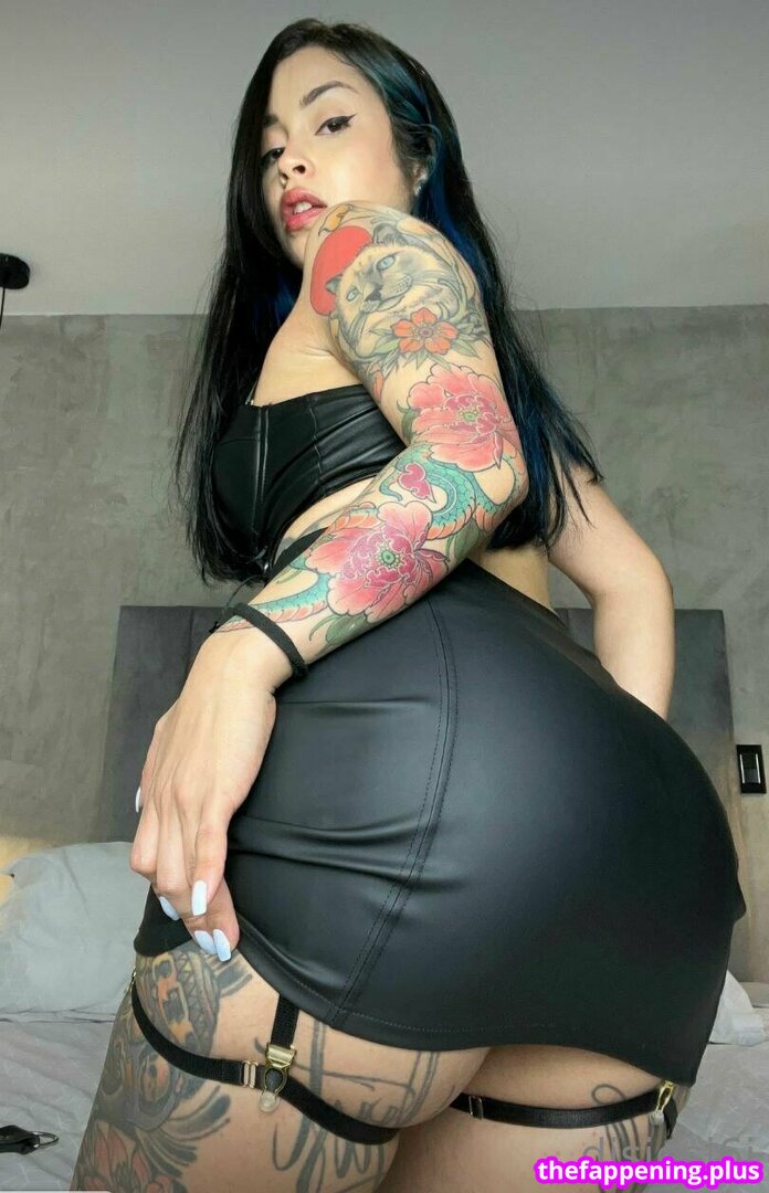 Page/ leaked private photo uncensored HD quality