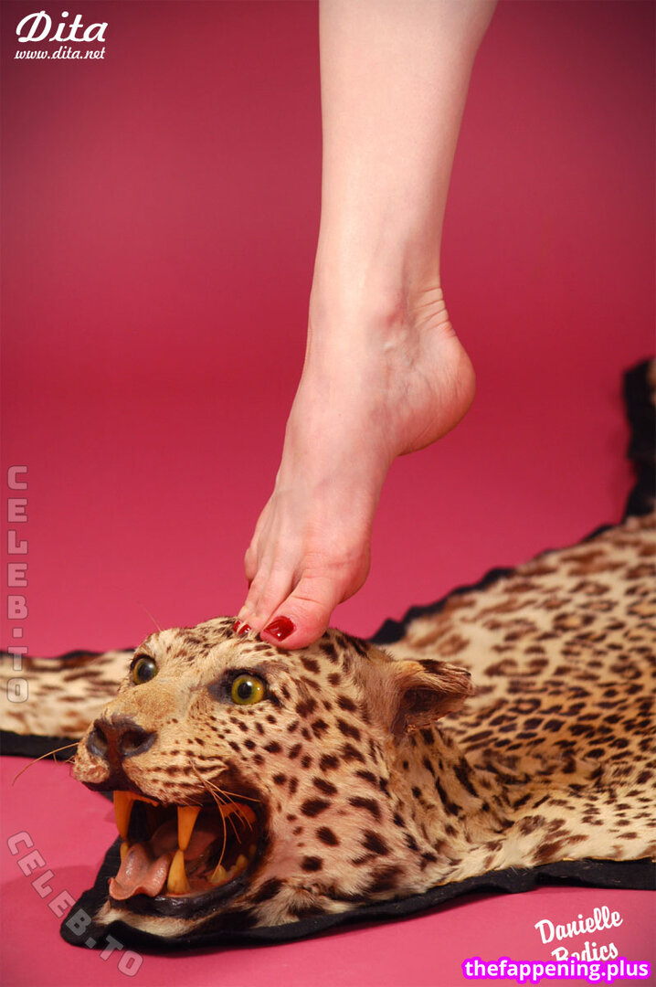 Page/ leaked private photo uncensored HD quality