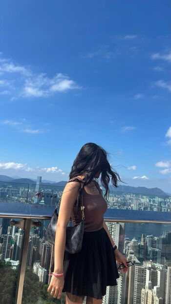 Divya deshmukh page leaked private photo uncensored HD quality