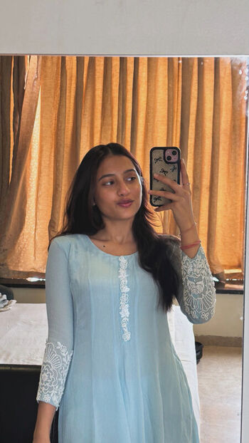 Divya deshmukh page leaked private photo uncensored HD quality