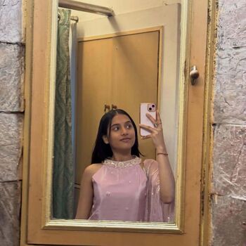 Divya deshmukh page leaked private photo uncensored HD quality
