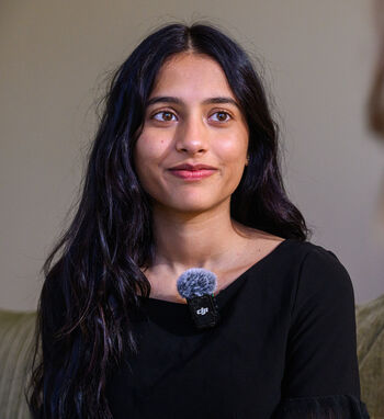 Divya deshmukh page leaked private photo uncensored HD quality