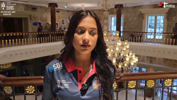 Divya deshmukh page leaked private photo uncensored HD quality
