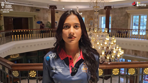 Divya deshmukh page leaked private photo uncensored HD quality