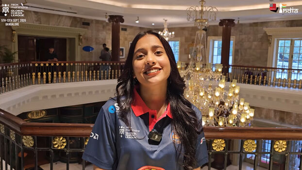 Divya deshmukh page leaked private photo uncensored HD quality