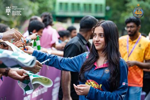 Divya deshmukh page leaked private photo uncensored HD quality