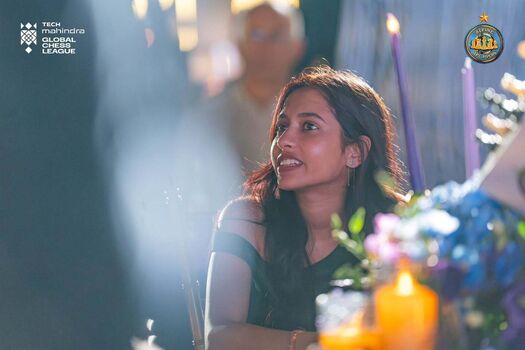Divya deshmukh page leaked private photo uncensored HD quality
