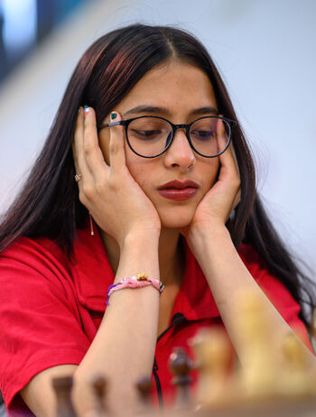 Divya deshmukh leaked private photo uncensored HD quality