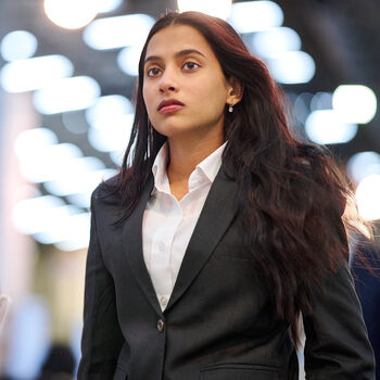 Divya deshmukh leaked private photo uncensored HD quality