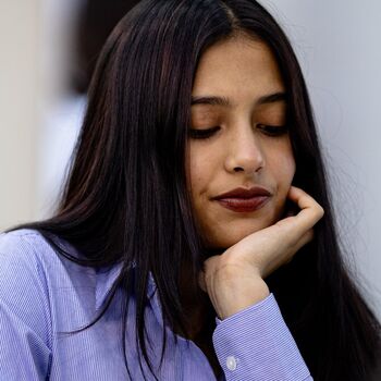 Divya deshmukh leaked private photo uncensored HD quality