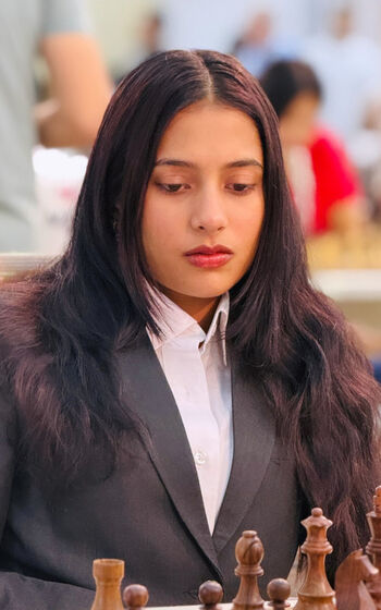 Divya deshmukh leaked private photo uncensored HD quality
