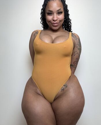 Djanaimichele leaked private photo uncensored HD quality