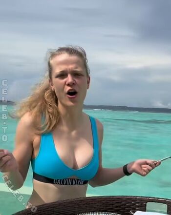 Djanesintica leaked private photo uncensored HD quality