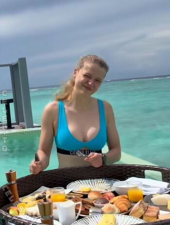 Djanesintica leaked private photo uncensored HD quality
