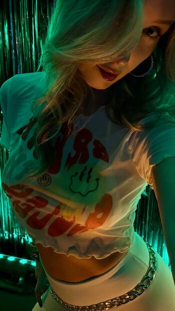 Djmissshelton  page leaked private photo uncensored HD quality