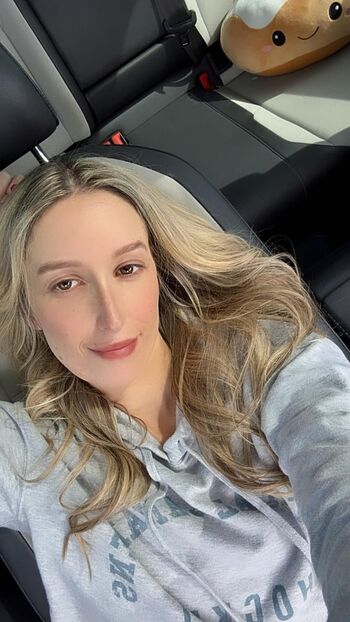 Djmissshelton  page leaked private photo uncensored HD quality