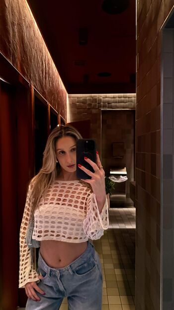 Djmissshelton  page leaked private photo uncensored HD quality
