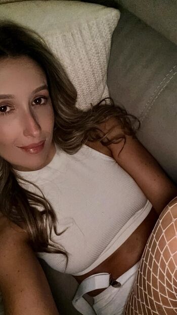 Djmissshelton leaked private photo uncensored HD quality